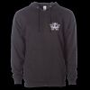 JWC - Midweight Hooded Sweatshirt Thumbnail