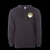 JWC - Midweight Hooded Sweatshirt Thumbnail