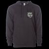 JWC - Midweight Hooded Sweatshirt Thumbnail