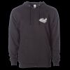 JWC - Midweight Hooded Sweatshirt Thumbnail