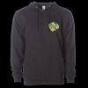 JWC - Midweight Hooded Sweatshirt Thumbnail