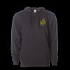 JWC - Midweight Hooded Sweatshirt Thumbnail