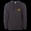 JWC - Midweight Hooded Sweatshirt Thumbnail