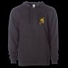 JWC - Midweight Hooded Sweatshirt Thumbnail