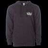 JWC - Midweight Hooded Sweatshirt Thumbnail