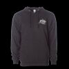 JWC - Midweight Hooded Sweatshirt Thumbnail