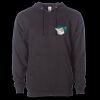 JWC - Midweight Hooded Sweatshirt Thumbnail