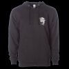 JWC - Midweight Hooded Sweatshirt Thumbnail