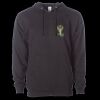 JWC - Midweight Hooded Sweatshirt Thumbnail