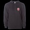 JWC - Midweight Hooded Sweatshirt Thumbnail
