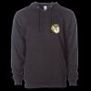 JWC - Midweight Hooded Sweatshirt Thumbnail