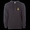 JWC - Midweight Hooded Sweatshirt Thumbnail