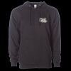 JWC - Midweight Hooded Sweatshirt Thumbnail