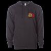 JWC - Midweight Hooded Sweatshirt Thumbnail