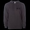 JWC - Midweight Hooded Sweatshirt Thumbnail
