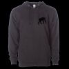 JWC - Midweight Hooded Sweatshirt Thumbnail