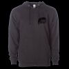 JWC - Midweight Hooded Sweatshirt Thumbnail
