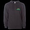 JWC - Midweight Hooded Sweatshirt Thumbnail