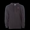 JWC - Midweight Hooded Sweatshirt Thumbnail
