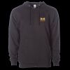 JWC - Midweight Hooded Sweatshirt Thumbnail