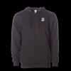 JWC - Midweight Hooded Sweatshirt Thumbnail