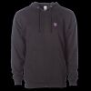 JWC - Midweight Hooded Sweatshirt Thumbnail