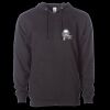 JWC - Midweight Hooded Sweatshirt Thumbnail