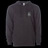 JWC - Midweight Hooded Sweatshirt Thumbnail