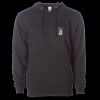 JWC - Midweight Hooded Sweatshirt Thumbnail