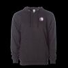 JWC - Midweight Hooded Sweatshirt Thumbnail