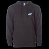 JWC - Midweight Hooded Sweatshirt Thumbnail