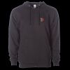 JWC - Midweight Hooded Sweatshirt Thumbnail
