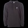 JWC - Midweight Hooded Sweatshirt Thumbnail