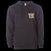 JWC - Midweight Hooded Sweatshirt Thumbnail