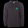 JWC - Midweight Hooded Sweatshirt Thumbnail