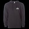 JWC - Midweight Hooded Sweatshirt Thumbnail
