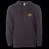 JWC - Midweight Hooded Sweatshirt Thumbnail