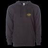 JWC - Midweight Hooded Sweatshirt Thumbnail