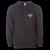 JWC - Midweight Hooded Sweatshirt Thumbnail