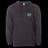 JWC - Midweight Hooded Sweatshirt Thumbnail