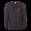 JWC - Midweight Hooded Sweatshirt Thumbnail