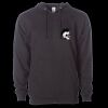 JWC - Midweight Hooded Sweatshirt Thumbnail