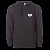 JWC - Midweight Hooded Sweatshirt Thumbnail