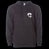 JWC - Midweight Hooded Sweatshirt Thumbnail