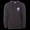 JWC - Midweight Hooded Sweatshirt Thumbnail