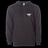 JWC - Midweight Hooded Sweatshirt Thumbnail