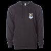 JWC - Midweight Hooded Sweatshirt Thumbnail