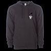 JWC - Midweight Hooded Sweatshirt Thumbnail