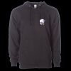 JWC - Midweight Hooded Sweatshirt Thumbnail