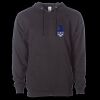 JWC - Midweight Hooded Sweatshirt Thumbnail
